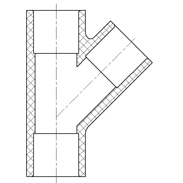 EBE006.jpg